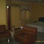Hotel Pinangsia