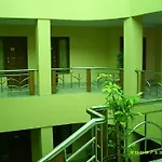 Hotel Pinangsia