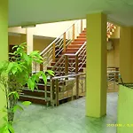 Hotel Pinangsia