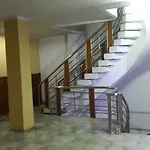 Hotel Pinangsia
