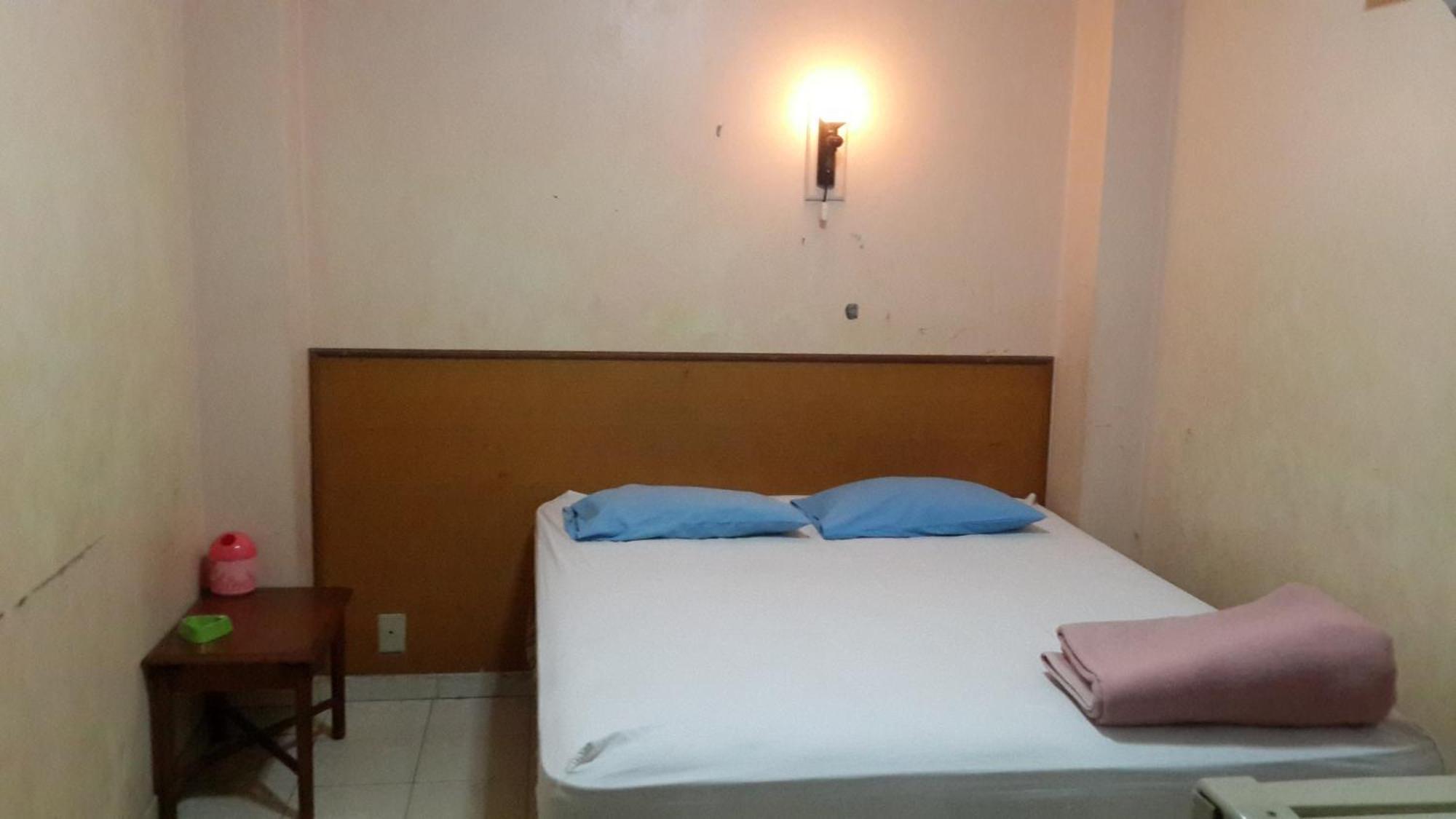 Pinangsia Jakarta