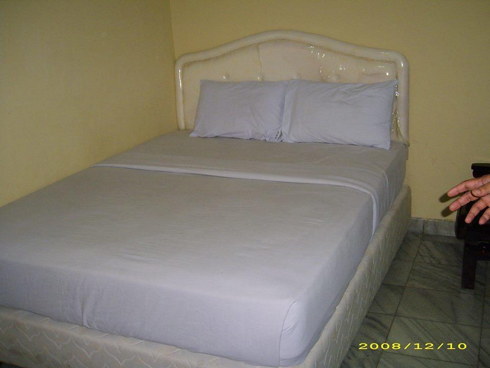 Hotel Pinangsia