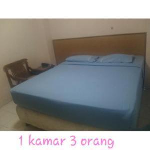 Hotel Pinangsia